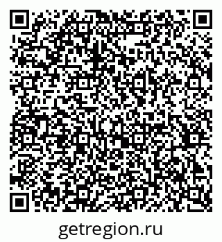 79370264362