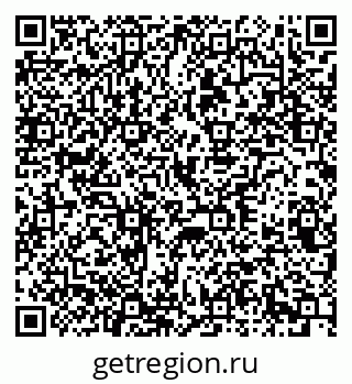 79370264364
