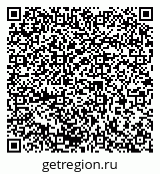 79370264365