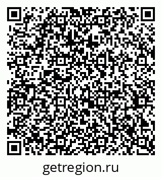 79370264367