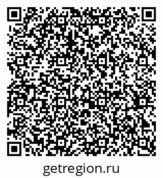 79370264370