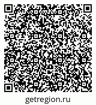79370264373