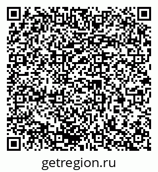 79370264377