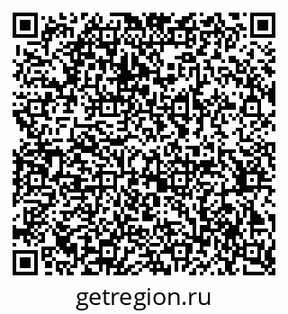 79370264379