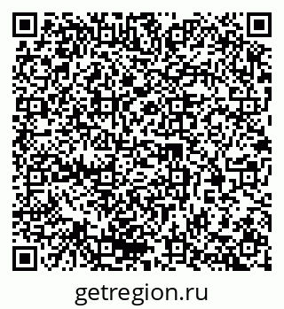 79370264382