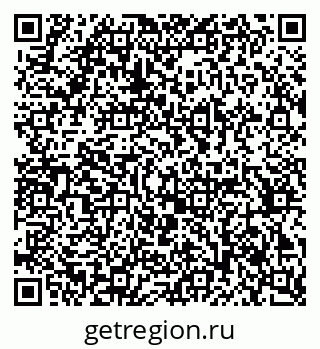 79370264383