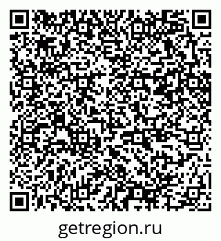 79370264385
