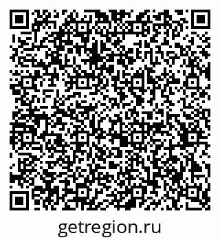 79370264401
