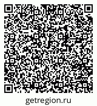 79370264403