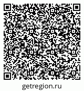 79370264404