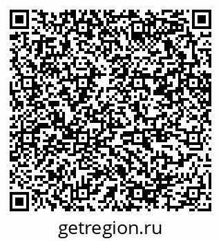 79370264410