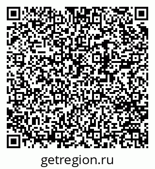 79370264412