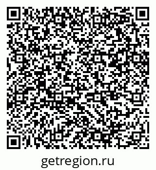 79370264415