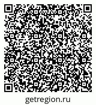 79370264421