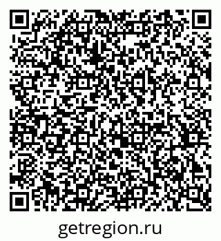 79370264422