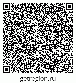 79370264428