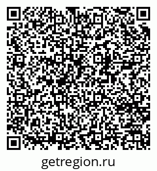 79370264429