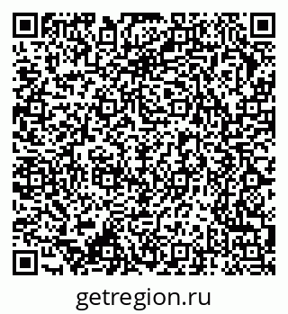 79370264433