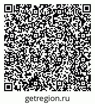 79370264436