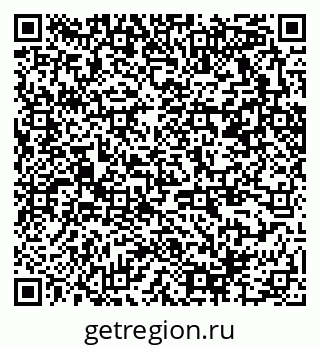 79370264437