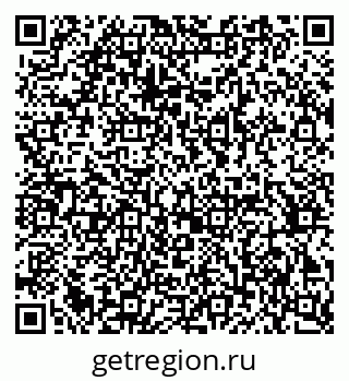 79370264438
