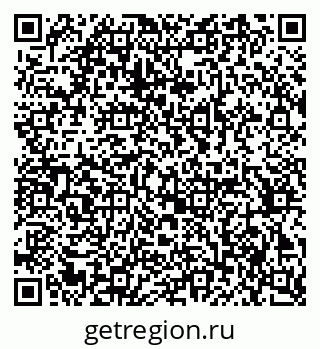 79370264439