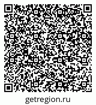 79370264441