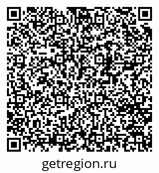 79370264444