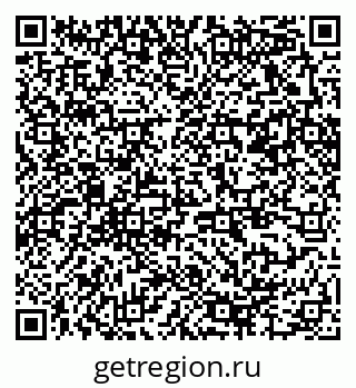 79370264446