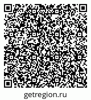 79370264448