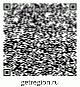 79370264452