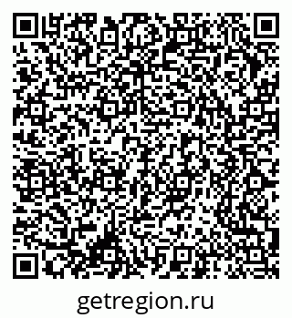 79370264455