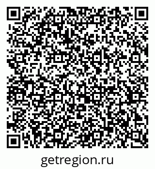 79370264456