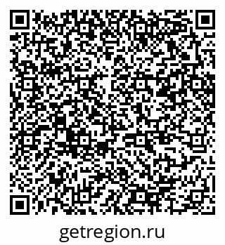 79370264457