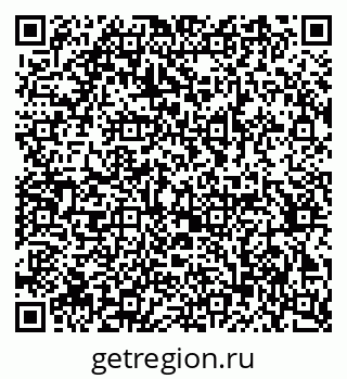 79370264458