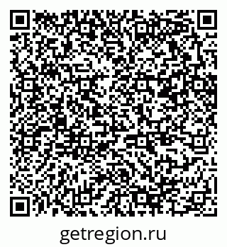 79370264469