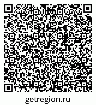 79370264473