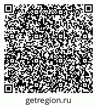 79370264475