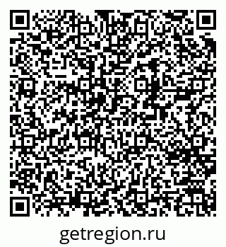 79370264477