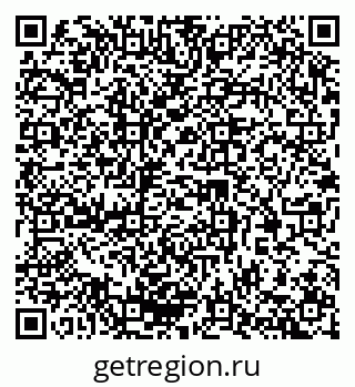 79370264482