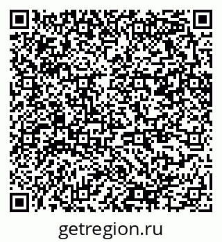 79370264485