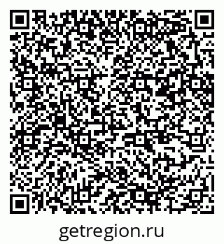 79370264488
