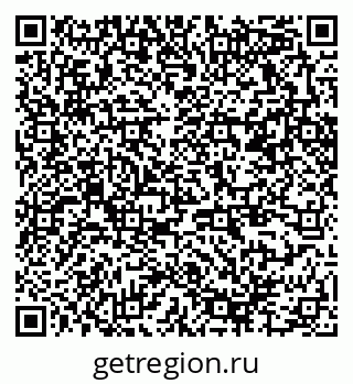 79370264491