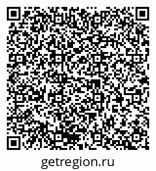 79370264492