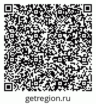 79370264493