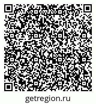 79370264495