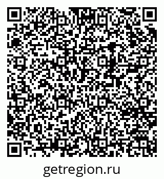 79370264496
