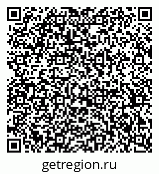 79370264503