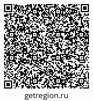 79370264505