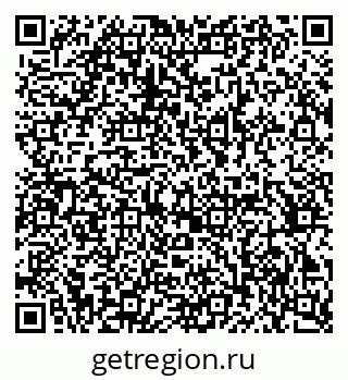 79370264508